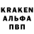 Альфа ПВП СК Anglin Paul