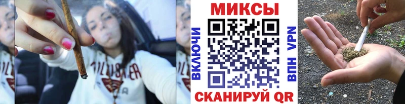 Бутират буратино  это состав  Шацк  hydra зеркало 